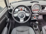 Used 2010 MINI Cooper Hardtop image 6