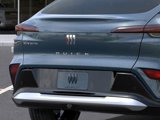 New 2025 Buick Envista Sport Touring w/ Convenience I Package image 2