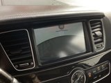 Used 2014 Kia Cadenza Premium w/ Luxury Package image 4