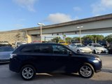 Used 2014 Mitsubishi Outlander SE image 6