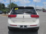 Used 2013 Lincoln MKX AWD image 5