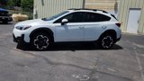 Used 2022 Subaru Crosstrek 2.5i Limited w/ Moonroof Package 2 image 3