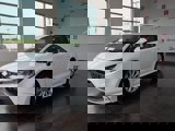 New 2025 Toyota Corolla LE w/ LE Premium Package image 4