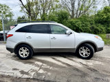 Used 2011 Hyundai Veracruz GLS image 6