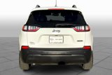 Used 2021 Jeep Cherokee Latitude Plus w/ Sun & Sound Group image 4