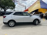 Used 2022 Chevrolet Equinox LT image 5