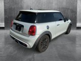 Used 2014 MINI Cooper S image 5