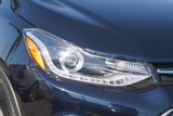Used 2022 Chevrolet Trax LT w/ LT Convenience Package image 4