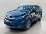 Used 2019 Honda CR-V EX image 4