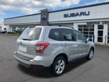 Used 2015 Subaru Forester 2.5i Premium w/ All-Weather Package image 3