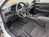 Used 2024 Nissan Sentra SV image 4