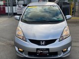 Used 2011 Honda Fit Sport image 3