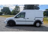 Used 2012 Ford Transit Connect XLT image 4