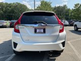 Used 2016 Honda Fit EX image 6