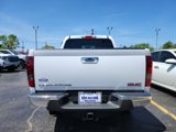 Used 2012 GMC Canyon SLE image 6