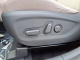 Used 2020 Hyundai Tucson Value image 4