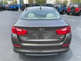 Used 2015 Kia Optima LX image 6