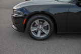 Used 2016 Dodge Charger SXT image 4