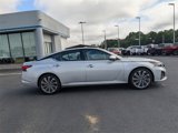 Used 2023 Nissan Altima 2.5 SL image 3