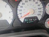Used 2008 Dodge Ram 1500 Truck SLT w/ Trailer Tow Group image 4