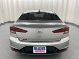 Used 2020 Hyundai Elantra Value Edition image 5