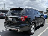 Used 2017 Ford Explorer XLT w/ Equipment Group 202A image 3