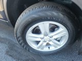 Used 2021 Chevrolet Trax LS w/ Tint and Cruise Package image 3