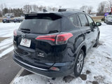 Used 2018 Toyota RAV4 XLE w/ Convenience Package image 5