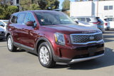 Used 2020 Kia Telluride LX image 4