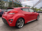 Used 2013 Hyundai Veloster Turbo image 6