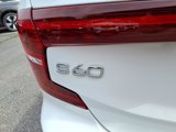 Certified 2024 Volvo S60 B5 Core image 5