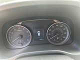 Used 2018 Hyundai Elantra Value Edition w/ Cargo Package image 3