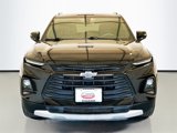 Used 2021 Chevrolet Blazer LT image 2