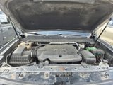 Used 2018 Chevrolet Colorado ZR2 image 5