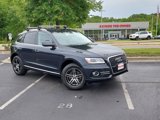 Used 2015 Audi Q5 2.0T Premium Plus image 2
