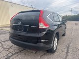 Used 2014 Honda CR-V EX-L image 6