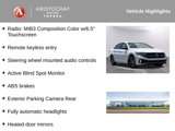 Used 2024 Volkswagen Jetta Sport image 2
