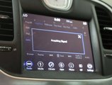 Used 2019 Chrysler 300 Touring w/ Sport Appearance Package image 5