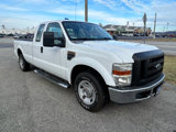 Used 2008 Ford F250 XL image 3