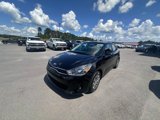 Used 2020 Kia Rio LX image 2