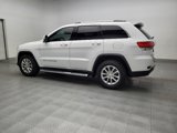 Used 2015 Jeep Grand Cherokee Laredo w/ Quick Order Package 23E image 3