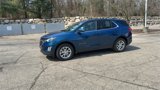 Certified 2019 Chevrolet Equinox LT w/ Driver Convenience Package image 4