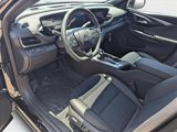 New 2025 Buick Envista Preferred w/ Convenience I Package image 3