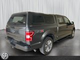 Used 2018 Ford F150 XL w/ Equipment Group 101A Mid image 5