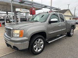 Used 2012 GMC Sierra 1500 SLE image 2