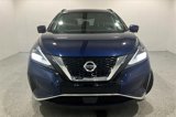 Used 2020 Nissan Murano SV image 2