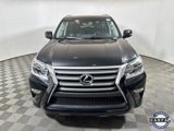 Used 2017 Lexus GX 460 image 2