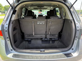 Used 2016 Honda Odyssey EX-L image 4
