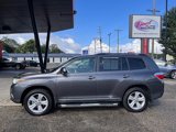 Used 2013 Toyota Highlander 4WD image 2