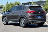 Used 2019 Hyundai Tucson SEL w/ Cargo Package image 5